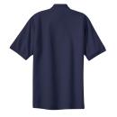 Navy 533C