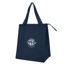 NAVY BLUE 2378C