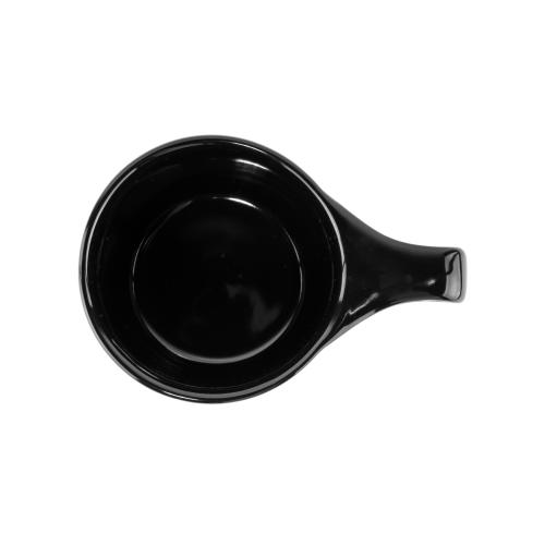 Drinkware - Mugs - BohoBlend 11oz Ceramic Mug Collection