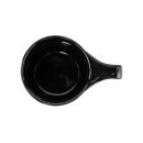 BLACK Black C