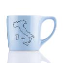 Light Blue 2142 C
