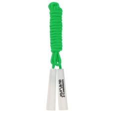 JumpJoy ColorFlex Rope - Sports & Outdoors