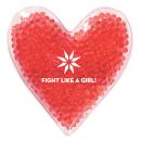 HeartSoothe Gel Bead Therapy Pack