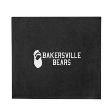 SpiritWave Cotton Rally Towel - Sports & Outdoors