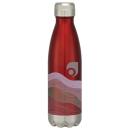 Red 200C
