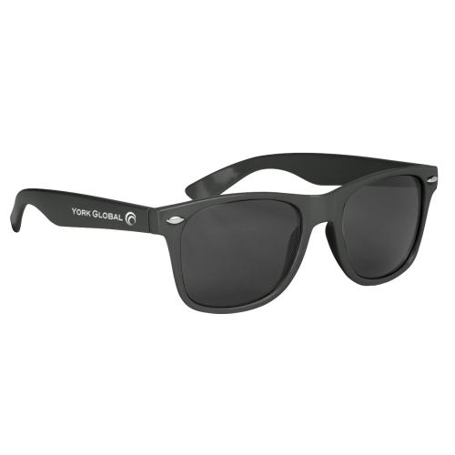 Sports & Outdoors - Sunglasses - SunGuard UV400 Promo Shades