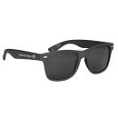 Black Black 6 C