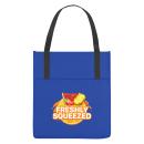 RECYCLED ROYAL BLUE;Blue