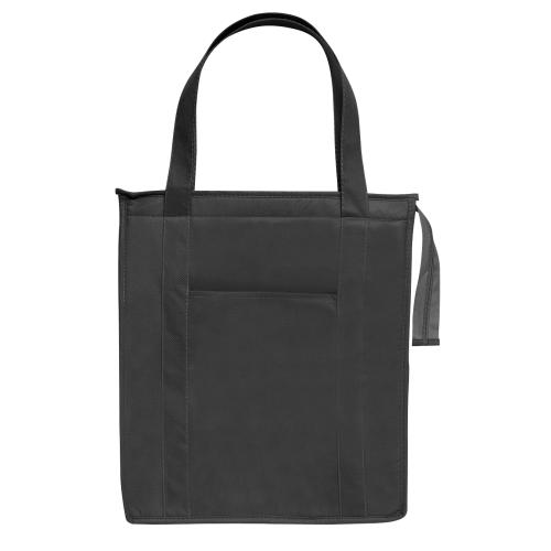 Bags - Tote Bags - Non-Woven - ChillKeeper Insulated Shopper Tote