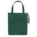 FOREST GREEN 4168c