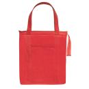 Red 186C