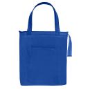 ROYAL BLUE 2756C