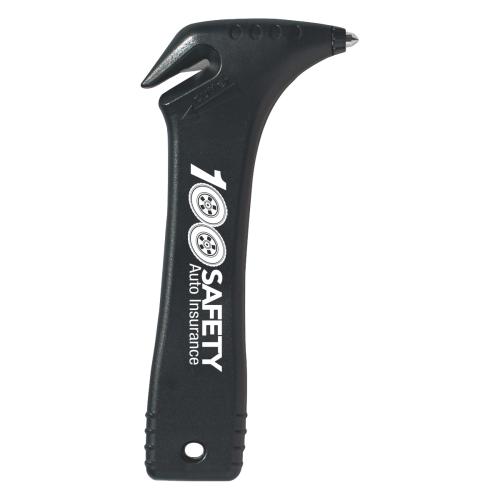 Auto & Tools - Car Accessores - EscapePro Auto Safety Tool