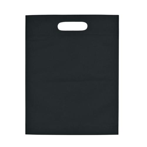 Bags - Tote Bags - Non-Woven - ExhibitEase Water-Resist Tote Bag
