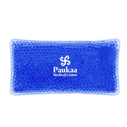 Health & Wellness - Hot and Cold Packs - TheraChill Gel Pack â Custom Heat & Ice Aid