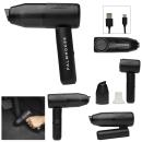 DualForce Compact Vac-Dryer