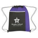 PURPLE 2592