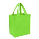 LIME 360C