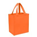 ORANGE 165C