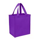 PURPLE 2597C