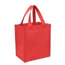 Red 186C