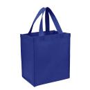 ROYAL BLUE 2756C