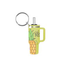 VividEdge Acrylic Key Tag - Awards and Gifts