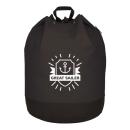 BLACK Black C