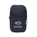 NAVY BLUE 282