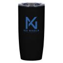 RECYCLED BLACK Black C