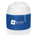 ROYAL WITH WHITE 2728c