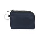 NAVY BLUE 282