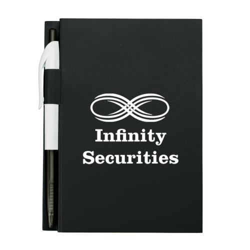 Desk & Office - Journals & Notebooks - ScribeMate Cardo Journal Set