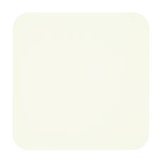 EdgeAura Full Color Square Coaster Set - Coasters