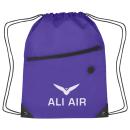 RECYCLED PURPLE;Purple