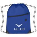 RECYCLED ROYAL BLUE;Blue