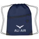 RECYCLED NAVY BLUE;Blue Navy