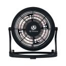 ChillBreeze USB Desk Companion Fan