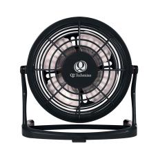 ChillBreeze USB Desk Companion Fan - Fans