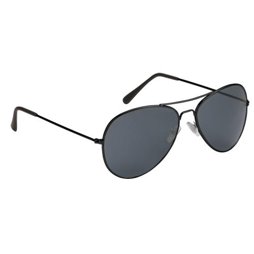 Sports & Outdoors - Sunglasses - SkyGuard UV Shield Aviator Shades