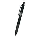 BLACK Black C