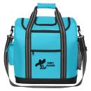 LIGHT BLUE 298