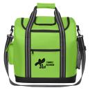 LIME 375