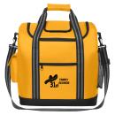 Yellow 116