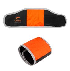 MagGrip Handy Magnetic Wrist Tool Holder - Tools