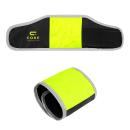 BLACK NEON YELLOW;Yellow