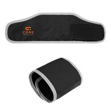 MagGrip Handy Magnetic Wrist Tool Holder - Tools