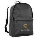 HeatherWave Urban Backpack