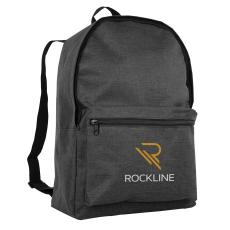HeatherWave Urban Backpack - Backpacks