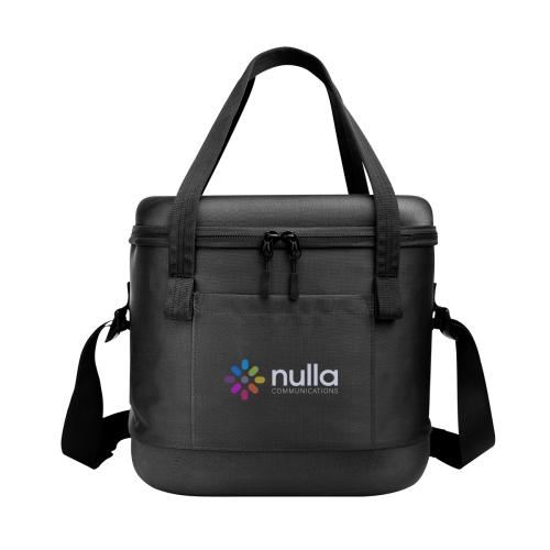 Bags - Cooler Bags - Lunch Bags - ChillGuard 20-Can Travel Cooler Bag